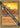 City of Brass - 2000 Nicolas Labarre (6ED)