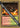 Karplusan Forest - 2000 Janosch Kuhn (6ED)