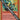 Final Fortune - 1998 Ben Rubin (MIR) (SB)