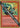 Final Fortune - 1998 Ben Rubin (MIR) (SB)