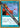 Counterspell - 1998 Randy Buehler (TMP)