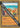 Rishadan Port - 2001 Jan Tomcani (MMQ)