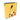 Ultrapro 3-Ring Pikachu Binder 