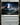 Cabal Stronghold