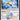Arceus Prism Star