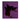 Pokemon Elite Gengar 12-Pocket Zippered PRO Binder 