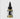 Pro Acryl: Khaki (22ml) 