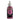 Warpaints Fanatic: Pixie Pink 18ml 