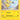 Pikachu - SM98
