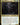 Atraxa, Praetors' Voice