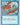 Blue Elemental Blast