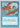 Blue Elemental Blast