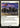 Cathars' Crusade