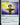 Darksteel Ingot