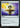 Darksteel Ingot