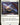 Duelist's Heritage