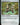 Lightning Greaves