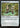 Lightning Greaves