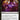 Diabolic Intent
