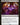 Diabolic Intent