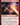 Sarkhan's Unsealing