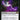 Liliana's Contract