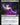 Liliana's Contract