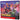 (Presale 5-25) Marvel Super Heroes Scene Box - Villains Unleashed 