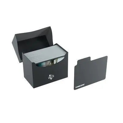 Side Holder 80+ Deckbox 