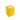 Deck Holder 100plus - Yellow 