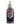 Warpaints Fanatic: Violet Coven 18ml 