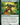 Avenger of Zendikar