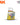 Wargame Liquid Pigment: Acid Yellow Enamel 35ml 