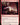 Blasphemous Act