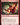 Hellkite Igniter