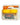 All Game Terrain: Shakers (2 Jars) 