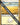 Plains (332) - 2004 Gabriel Nassif (8ED)
