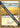 Plains (332) - 2004 Gabriel Nassif (8ED)