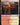 Sacred Foundry