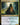 Underrealm Lich