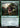 Impervious Greatwurm