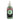 Warpaints Fanatic: Mossy Green 18ml
