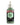 Warpaints Fanatic: Mossy Green 18ml 