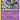 Giratina - SM151 (Prerelease)