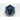 Chessex: 34mm 1d20 Single-Dice 