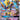 Zeraora GX