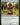 Noble Hierarch