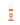 3Gen Acrylic: Scarlet Red