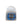 LAYER: Administratum Grey 