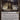 Phyrexian Tower